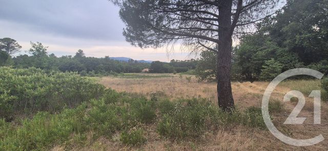 Maison &agrave; vendre - 2 pi&egrave;ces - 50 m2 - Tourves - 83 - PROVENCE-ALPES-COTE-D-AZUR