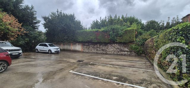 Appartement T3 &agrave; vendre - 3 pi&egrave;ces - 59,26 m2 - Tourves - 83 - PROVENCE-ALPES-COTE-D-AZUR