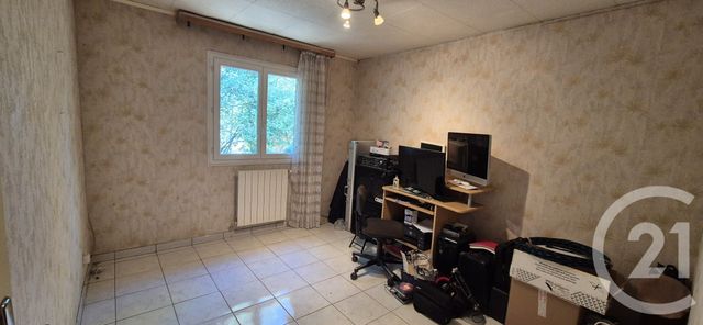 Maison &agrave; vendre - 7 pi&egrave;ces - 212,60 m2 - Tourves - 83 - PROVENCE-ALPES-COTE-D-AZUR