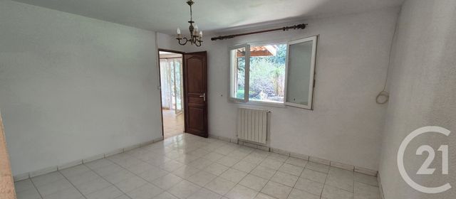 Maison &agrave; vendre - 7 pi&egrave;ces - 212,60 m2 - Tourves - 83 - PROVENCE-ALPES-COTE-D-AZUR