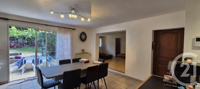 Maison &agrave; vendre - 7 pi&egrave;ces - 212,60 m2 - Tourves - 83 - PROVENCE-ALPES-COTE-D-AZUR