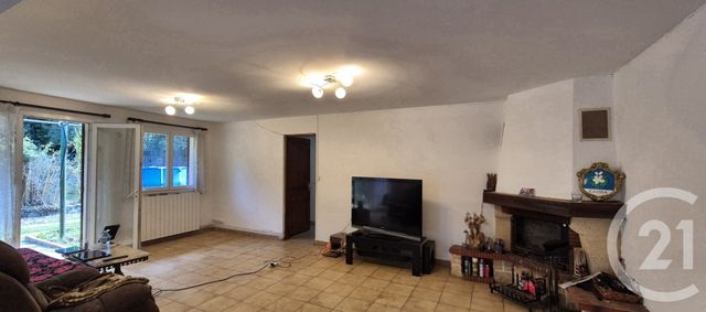 Maison &agrave; vendre - 7 pi&egrave;ces - 212,60 m2 - Tourves - 83 - PROVENCE-ALPES-COTE-D-AZUR