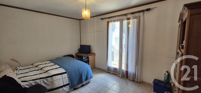 Maison &agrave; vendre - 7 pi&egrave;ces - 212,60 m2 - Tourves - 83 - PROVENCE-ALPES-COTE-D-AZUR
