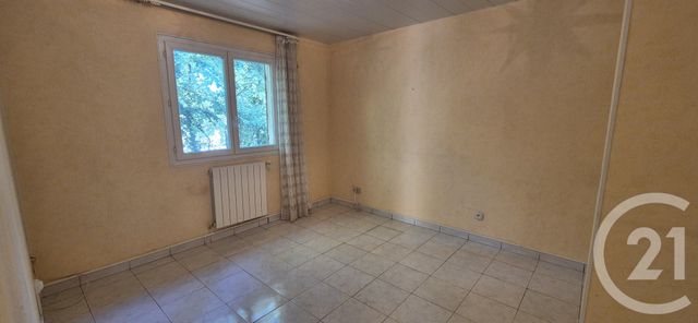 Maison &agrave; vendre - 7 pi&egrave;ces - 212,60 m2 - Tourves - 83 - PROVENCE-ALPES-COTE-D-AZUR