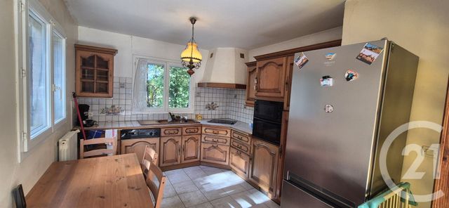 Maison &agrave; vendre - 7 pi&egrave;ces - 212,60 m2 - Tourves - 83 - PROVENCE-ALPES-COTE-D-AZUR