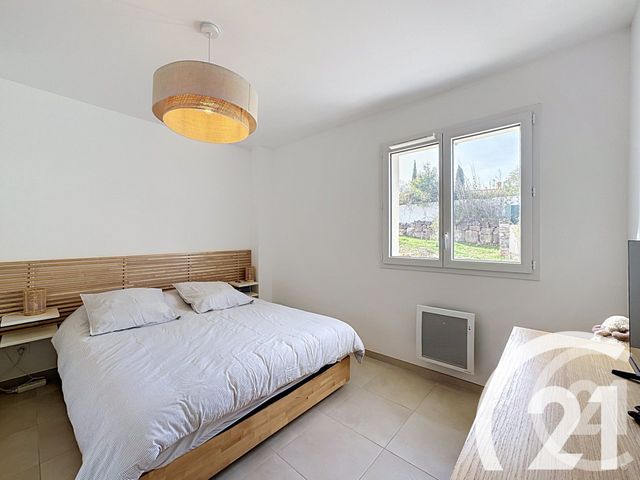 Maison &agrave; vendre - 3 pi&egrave;ces - 65 m2 - St Maximin La Ste Baume - 83 - PROVENCE-ALPES-COTE-D-AZUR