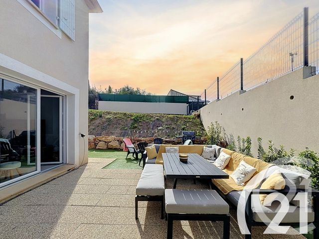 Maison à vendre ST MAXIMIN LA STE BAUME