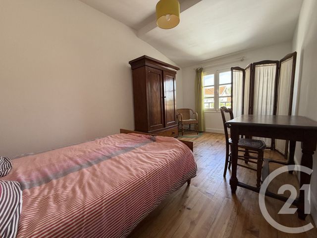 Maison &agrave; vendre - 6 pi&egrave;ces - 122,10 m2 - Royan - 17 - POITOU-CHARENTES