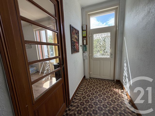 Maison &agrave; vendre - 6 pi&egrave;ces - 122,10 m2 - Royan - 17 - POITOU-CHARENTES