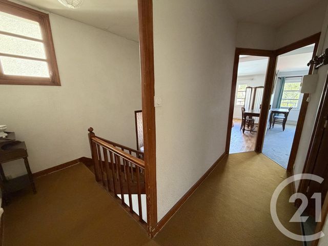 Maison &agrave; vendre - 6 pi&egrave;ces - 122,10 m2 - Royan - 17 - POITOU-CHARENTES
