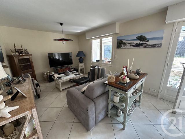 Maison &agrave; vendre - 10 pi&egrave;ces - 264,90 m2 - Royan - 17 - POITOU-CHARENTES