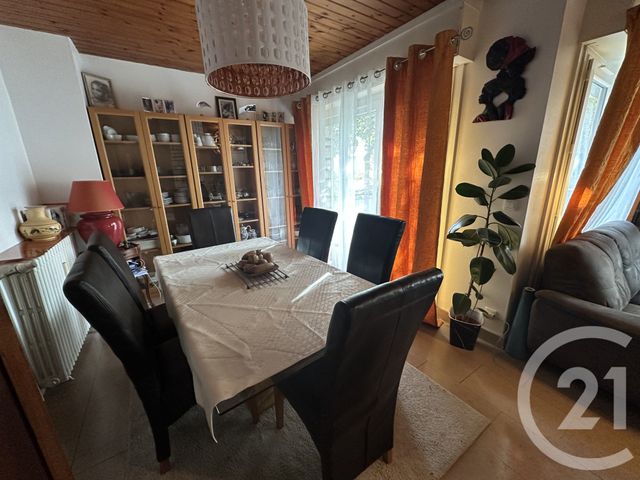 Maison &agrave; vendre - 10 pi&egrave;ces - 264,90 m2 - Royan - 17 - POITOU-CHARENTES