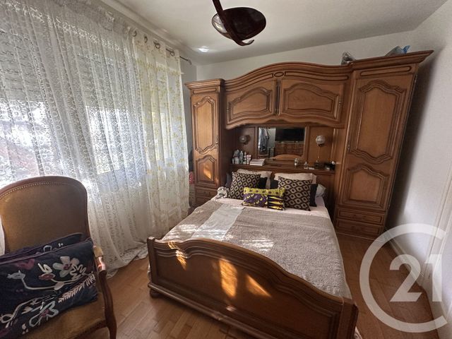 Maison &agrave; vendre - 10 pi&egrave;ces - 264,90 m2 - Royan - 17 - POITOU-CHARENTES