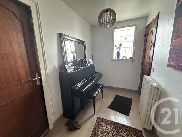 Maison &agrave; vendre - 10 pi&egrave;ces - 264,90 m2 - Royan - 17 - POITOU-CHARENTES