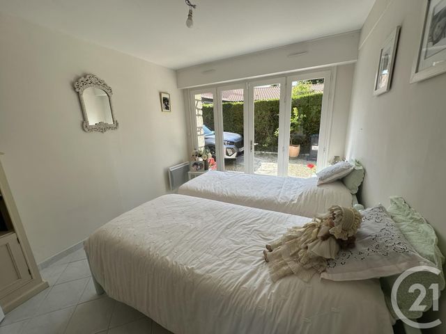 Maison &agrave; vendre - 10 pi&egrave;ces - 264,90 m2 - Royan - 17 - POITOU-CHARENTES