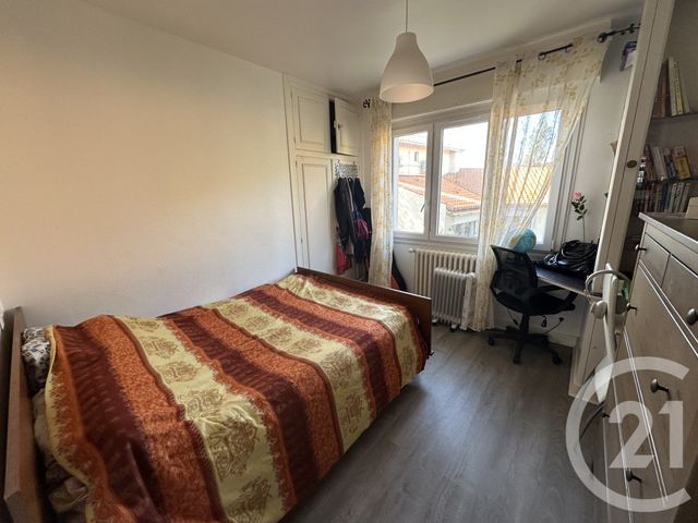 Maison &agrave; vendre - 10 pi&egrave;ces - 264,90 m2 - Royan - 17 - POITOU-CHARENTES