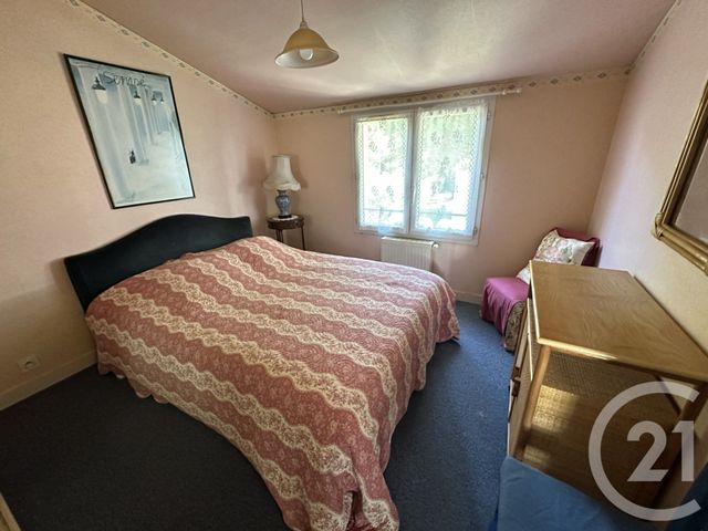 Maison &agrave; vendre - 5 pi&egrave;ces - 145,26 m2 - St Palais Sur Mer - 17 - POITOU-CHARENTES