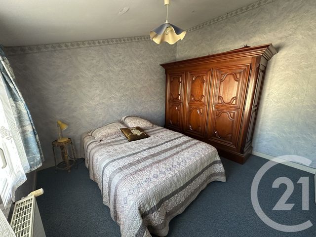 Maison &agrave; vendre - 5 pi&egrave;ces - 145,26 m2 - St Palais Sur Mer - 17 - POITOU-CHARENTES