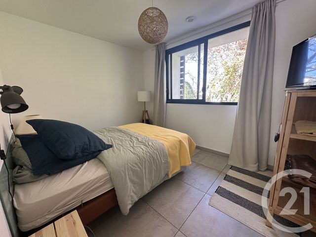 Maison &agrave; vendre - 6 pi&egrave;ces - 210 m2 - Saujon - 17 - POITOU-CHARENTES