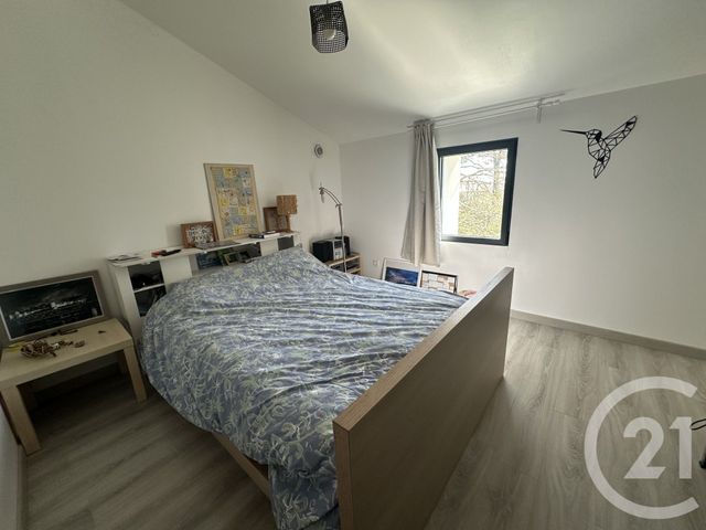 Maison &agrave; vendre - 6 pi&egrave;ces - 210 m2 - Saujon - 17 - POITOU-CHARENTES