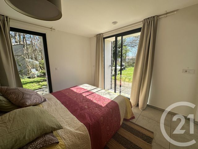 Maison &agrave; vendre - 6 pi&egrave;ces - 210 m2 - Saujon - 17 - POITOU-CHARENTES