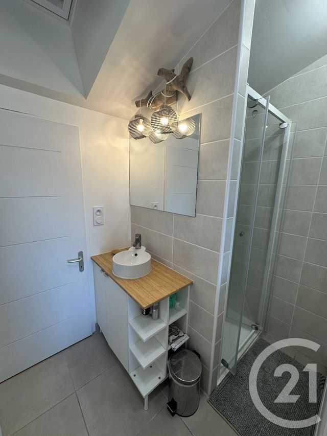 Maison &agrave; vendre - 6 pi&egrave;ces - 210 m2 - Saujon - 17 - POITOU-CHARENTES