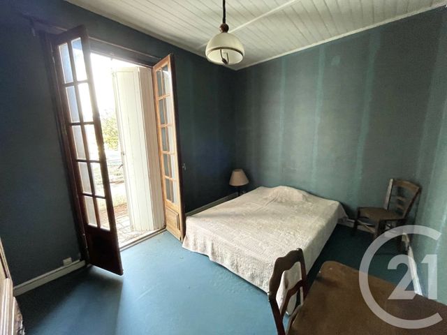 Maison &agrave; vendre - 11 pi&egrave;ces - 139,63 m2 - Royan - 17 - POITOU-CHARENTES