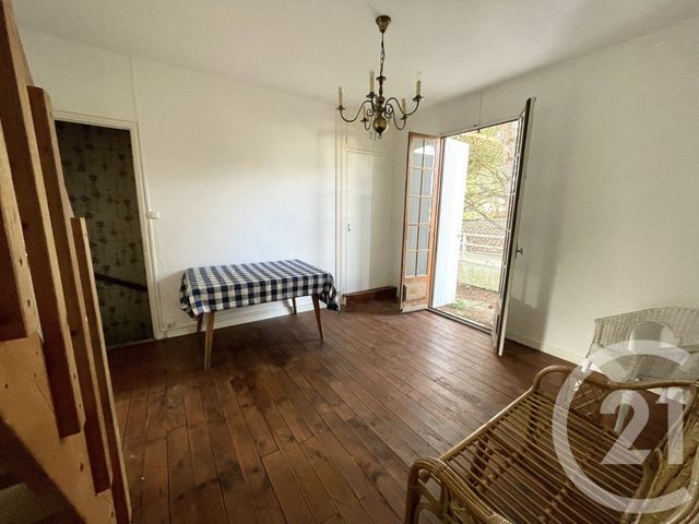 Maison &agrave; vendre - 11 pi&egrave;ces - 139,63 m2 - Royan - 17 - POITOU-CHARENTES