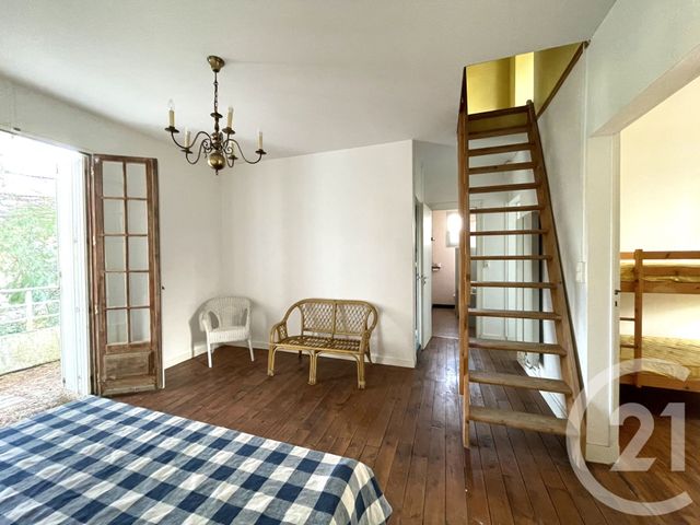 Maison &agrave; vendre - 11 pi&egrave;ces - 139,63 m2 - Royan - 17 - POITOU-CHARENTES