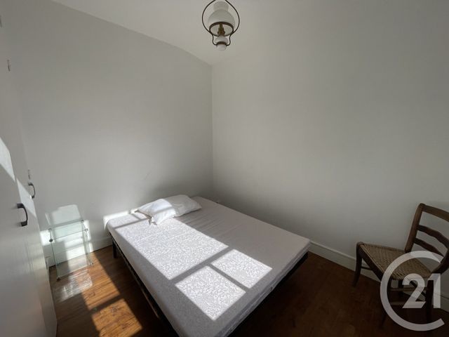 Maison &agrave; vendre - 11 pi&egrave;ces - 139,63 m2 - Royan - 17 - POITOU-CHARENTES