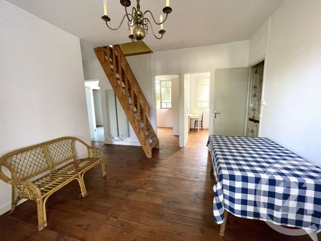 Maison &agrave; vendre - 11 pi&egrave;ces - 139,63 m2 - Royan - 17 - POITOU-CHARENTES