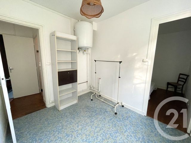 Maison &agrave; vendre - 11 pi&egrave;ces - 139,63 m2 - Royan - 17 - POITOU-CHARENTES