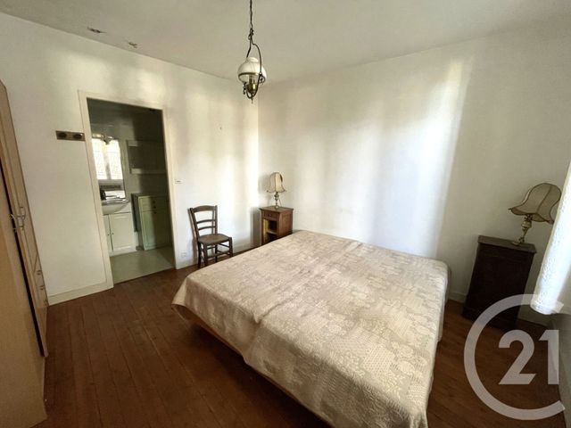 Maison &agrave; vendre - 11 pi&egrave;ces - 139,63 m2 - Royan - 17 - POITOU-CHARENTES