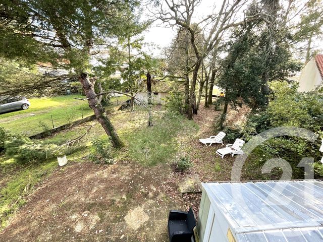 Maison &agrave; vendre - 11 pi&egrave;ces - 139,63 m2 - Royan - 17 - POITOU-CHARENTES