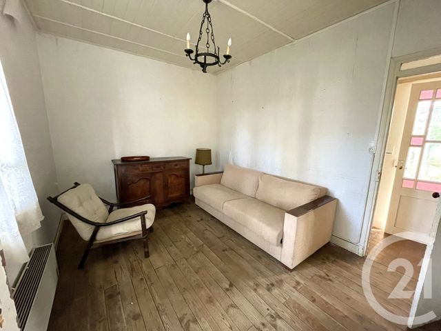 Maison &agrave; vendre - 11 pi&egrave;ces - 139,63 m2 - Royan - 17 - POITOU-CHARENTES