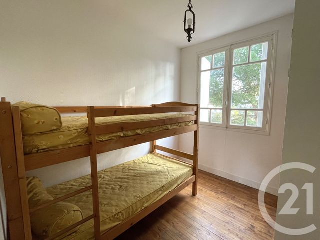 Maison &agrave; vendre - 11 pi&egrave;ces - 139,63 m2 - Royan - 17 - POITOU-CHARENTES