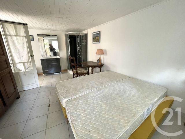 Maison &agrave; vendre - 11 pi&egrave;ces - 139,63 m2 - Royan - 17 - POITOU-CHARENTES