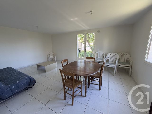 Maison &agrave; vendre - 6 pi&egrave;ces - 189,85 m2 - Royan - 17 - POITOU-CHARENTES