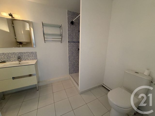 Maison &agrave; vendre - 6 pi&egrave;ces - 189,85 m2 - Royan - 17 - POITOU-CHARENTES