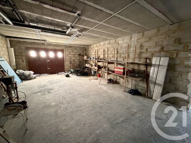 Maison &agrave; vendre - 6 pi&egrave;ces - 189,85 m2 - Royan - 17 - POITOU-CHARENTES