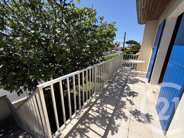 Maison &agrave; vendre - 6 pi&egrave;ces - 189,85 m2 - Royan - 17 - POITOU-CHARENTES