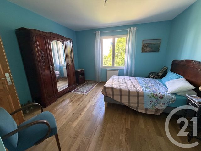 Maison &agrave; vendre - 6 pi&egrave;ces - 189,85 m2 - Royan - 17 - POITOU-CHARENTES