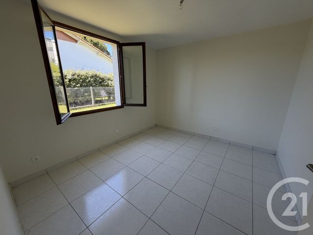 Maison &agrave; vendre - 6 pi&egrave;ces - 189,85 m2 - Royan - 17 - POITOU-CHARENTES