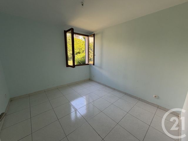 Maison &agrave; vendre - 6 pi&egrave;ces - 189,85 m2 - Royan - 17 - POITOU-CHARENTES