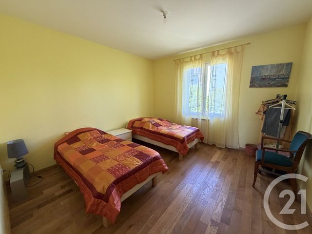 Maison &agrave; vendre - 6 pi&egrave;ces - 189,85 m2 - Royan - 17 - POITOU-CHARENTES