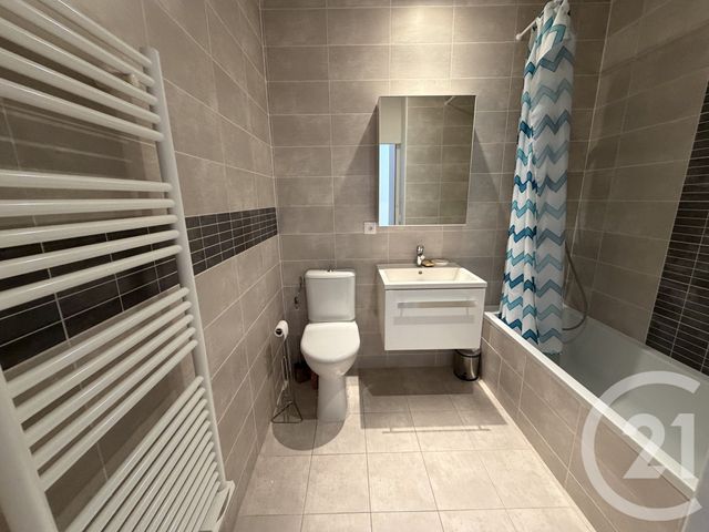 Maison &agrave; vendre - 6 pi&egrave;ces - 189,85 m2 - Royan - 17 - POITOU-CHARENTES