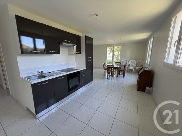 Maison &agrave; vendre - 6 pi&egrave;ces - 189,85 m2 - Royan - 17 - POITOU-CHARENTES