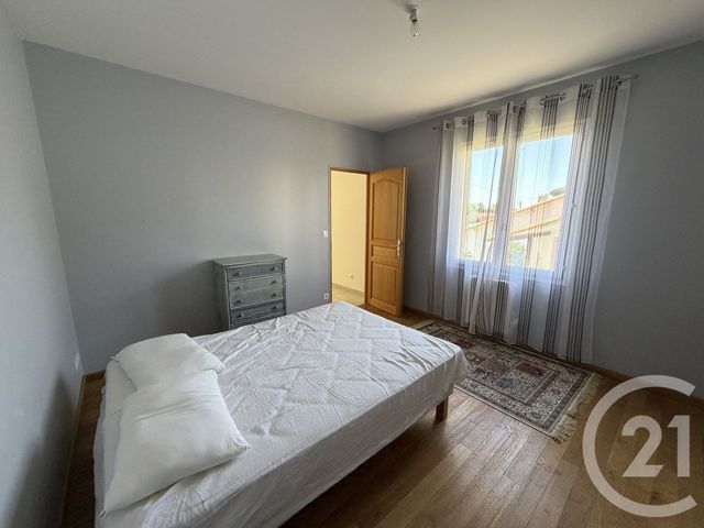 Maison &agrave; vendre - 6 pi&egrave;ces - 189,85 m2 - Royan - 17 - POITOU-CHARENTES