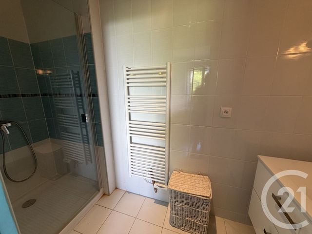 Maison &agrave; vendre - 6 pi&egrave;ces - 189,85 m2 - Royan - 17 - POITOU-CHARENTES