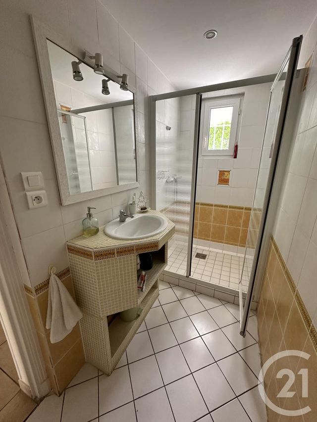 Maison &agrave; vendre - 6 pi&egrave;ces - 155,62 m2 - Royan - 17 - POITOU-CHARENTES